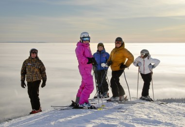 Photo credit: <a href="https://www.flickr.com/photos/trysil/3310822481/">Skistar Trysil</a> / <a href="http://foter.com/">Foter</a> / <a href="http://creativecommons.org/licenses/by/2.0/">CC BY</a>