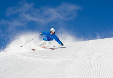 Photo credit: <a href="https://www.flickr.com/photos/trysil/5575935281/">Skistar Trysil</a> / <a href="http://foter.com/">Foter</a> / <a href="http://creativecommons.org/licenses/by/2.0/">CC BY</a>